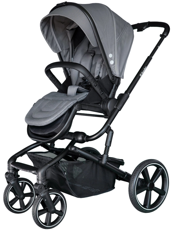 xlander-cruiser-2.0-cool-grey7.jpg