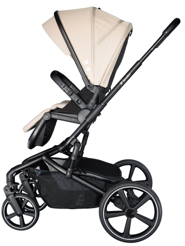 xlander-cruiser-2.0-cool-beige2.jpg