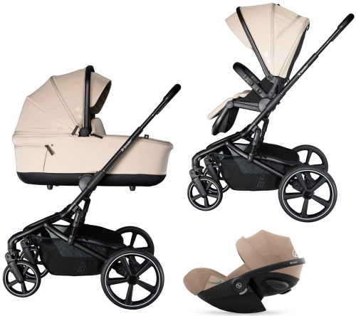 xlander-cruiser-3w1-cybex-cloud-g-i-size-beige.jpg