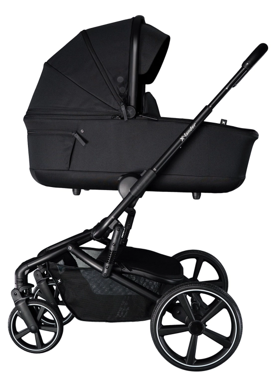 xlander-cruiser-2.0-cool-black.jpg