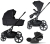 xlander-cruiser-3w1-cloud-t-black.jpg