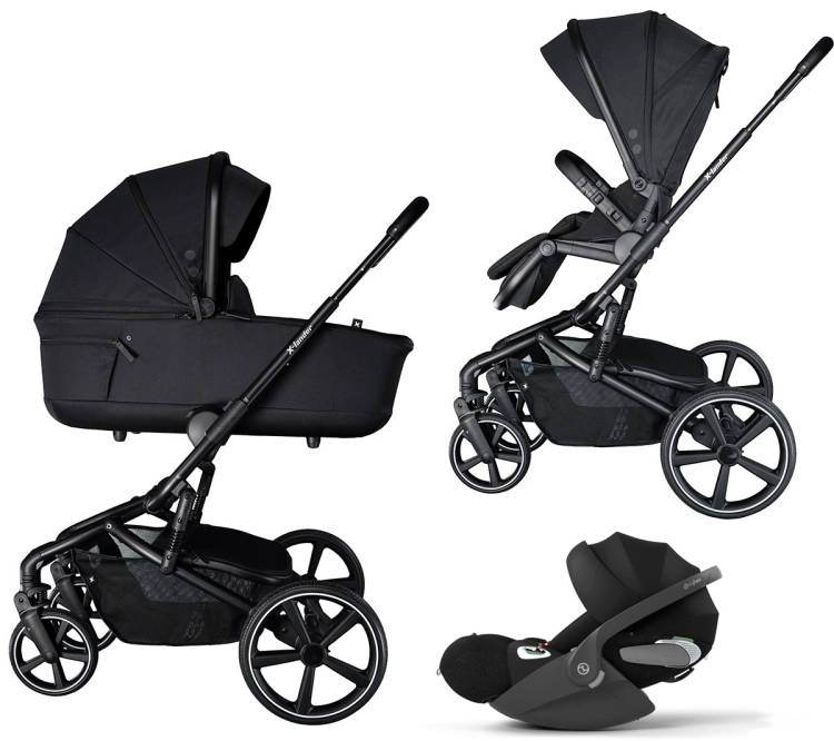 xlander-cruiser-3w1-cloud-t-black.jpg