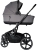 xlander-cruiser-2.0-2w1-cool-grey.jpg