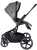 xlander-cruiser-2.0-2w1-cool-grey3.jpg