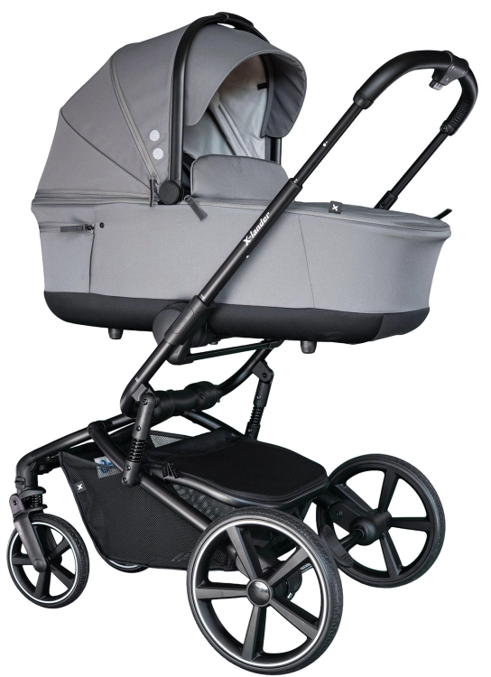 xlander-cruiser-2.0-2w1-cool-grey5.jpg