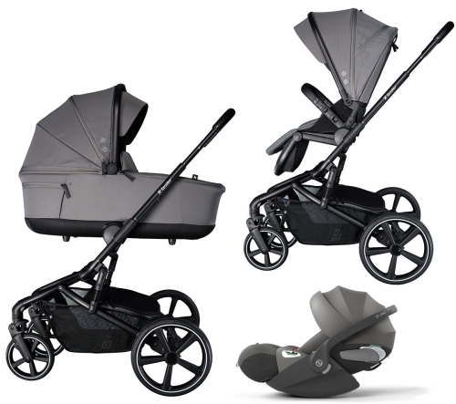 xlander-cruiser-3w1-cloud-t-grey.jpg