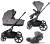 xlander-cruiser-3w1-cloud-t-grey.jpg