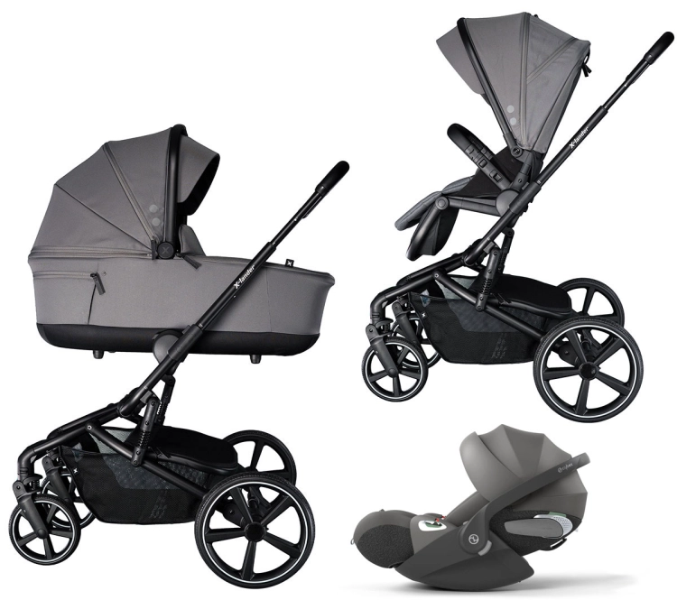 xlander-cruiser-3w1-cloud-t-grey.jpg