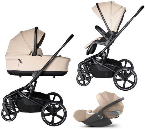 xlander-cruiser-3w1-cloud-t-beige.jpg