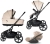 xlander-cruiser-3w1-cloud-t-beige.jpg