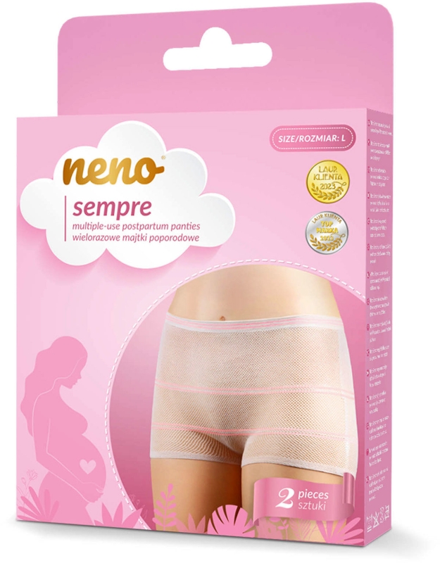 neno-sempre.jpg