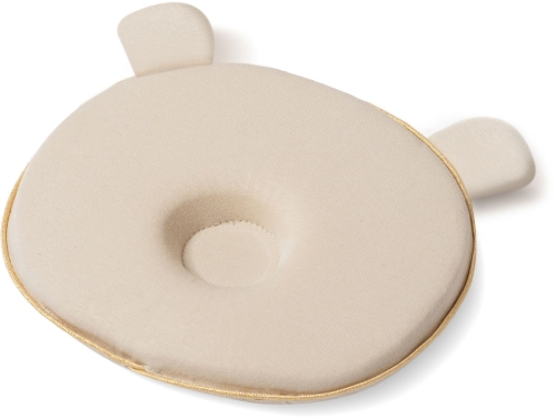 Neno Nela - poduszka korekcyjna 