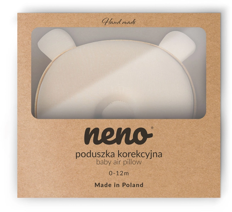 neno-nela4.jpg