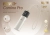 neno_caminopro_kp-1.webp