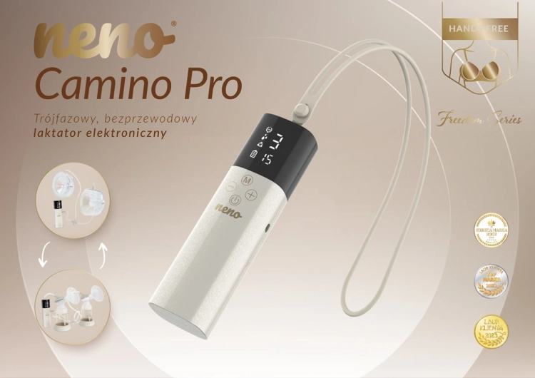 neno_caminopro_kp-1.webp