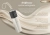 neno_caminopro_kp-3.webp