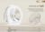 neno_caminopro_kp-5.webp