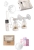 neno-camino-pro-promoset.jpg