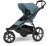 thule-urban-glide-3-mid-blue.jpg