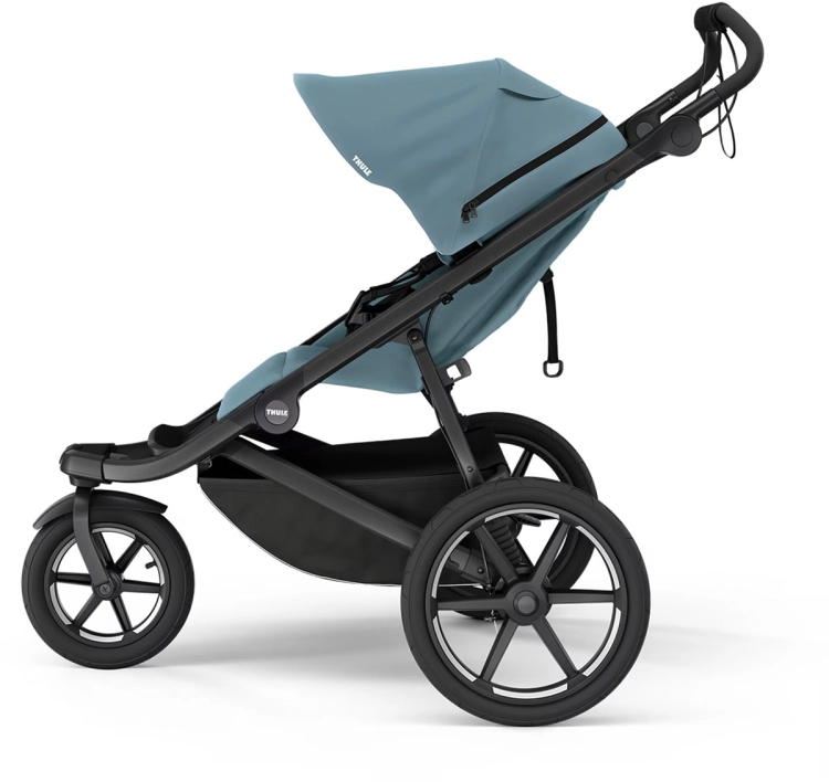 thule-urban-glide-3-mid-blue2.jpg