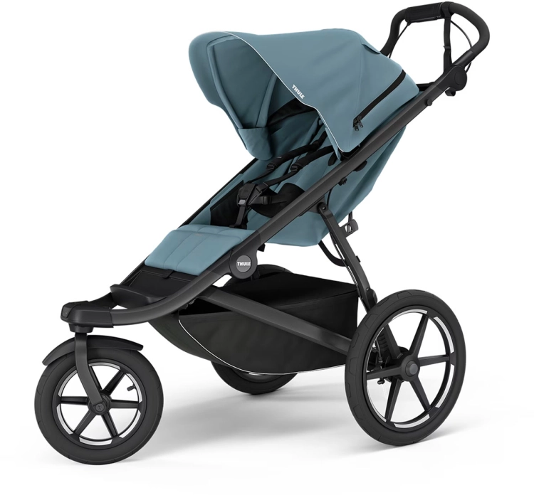 thule-urban-glide-3-mid-blue.jpg