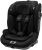 Baby-Mix-Hero-Pro-Ultra-i-Size-Black.jpg