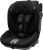Baby-Mix-Hero-Pro-Ultra-i-Size-Black2.jpg