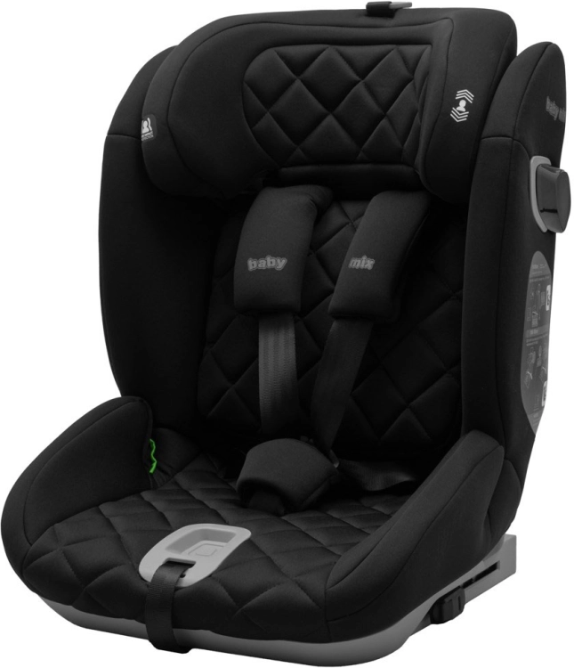 Baby-Mix-Hero-Pro-Ultra-i-Size-Black2.jpg