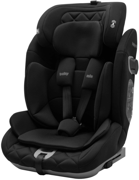 Baby-Mix-Hero-Pro-Ultra-i-Size-Black3.jpg