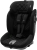 Baby-Mix-Hero-Pro-Ultra-i-Size-Black4.jpg