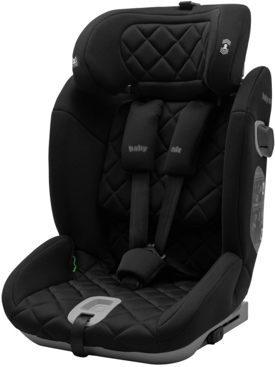 Baby-Mix-Hero-Pro-Ultra-i-Size-Black4.jpg