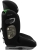 Baby-Mix-Hero-Pro-Ultra-i-Size-Black5.jpg