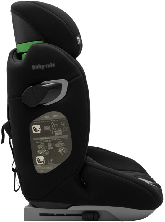Baby-Mix-Hero-Pro-Ultra-i-Size-Black5.jpg