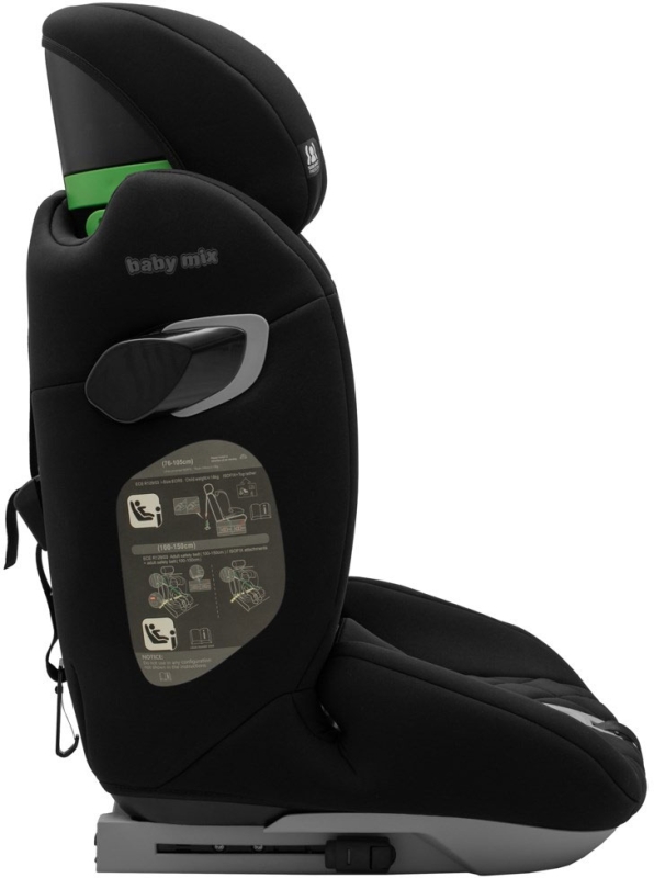 Baby-Mix-Hero-Pro-Ultra-i-Size-Black5.jpg