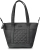 moon-buggy-torba-do-wozka-anthrazit.jpg