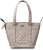 moon-buggy-torba-do-wozka-sand.jpg