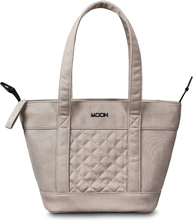 moon-buggy-torba-do-wozka-sand.jpg