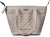 moon-buggy-torba-do-wozka-sand2.jpg