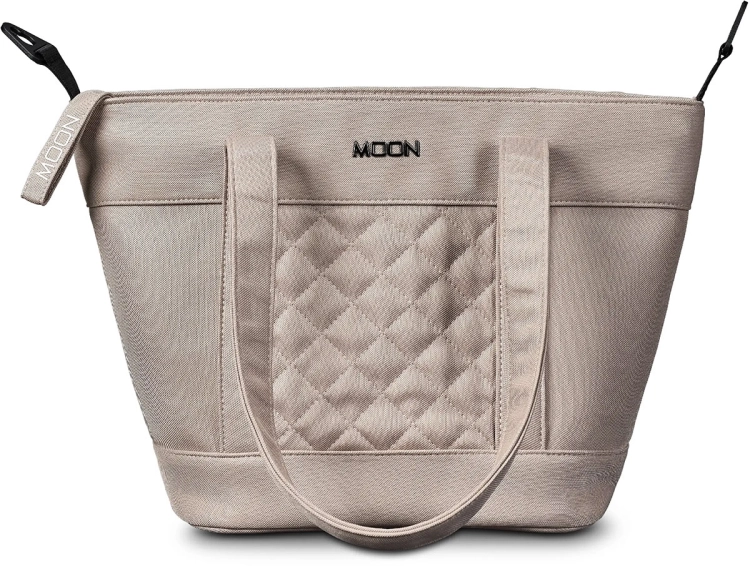 moon-buggy-torba-do-wozka-sand2.jpg