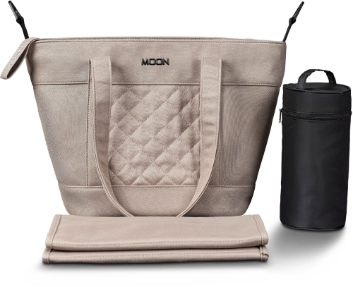 moon-buggy-torba-do-wozka-sand3.jpg