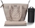 moon-buggy-torba-do-wozka-sand3.jpg