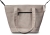 moon-buggy-torba-do-wozka-sand4.jpg
