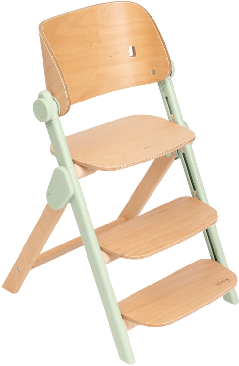chicco-meraviglia-olive.jpg
