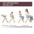 chicco-meraviglia-olive2.jpg
