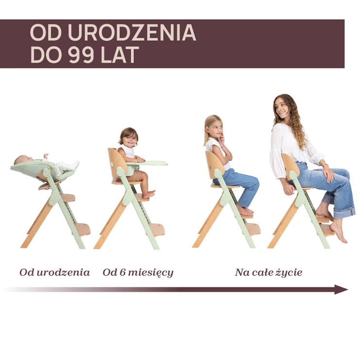 chicco-meraviglia-olive2.jpg