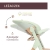 chicco-meraviglia-olive3.jpg