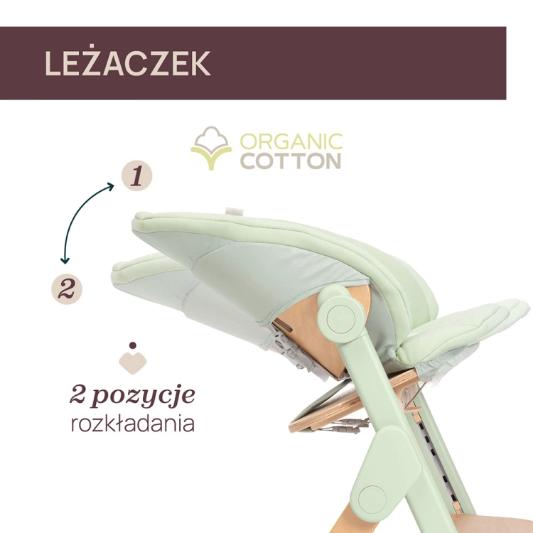 chicco-meraviglia-olive3.jpg