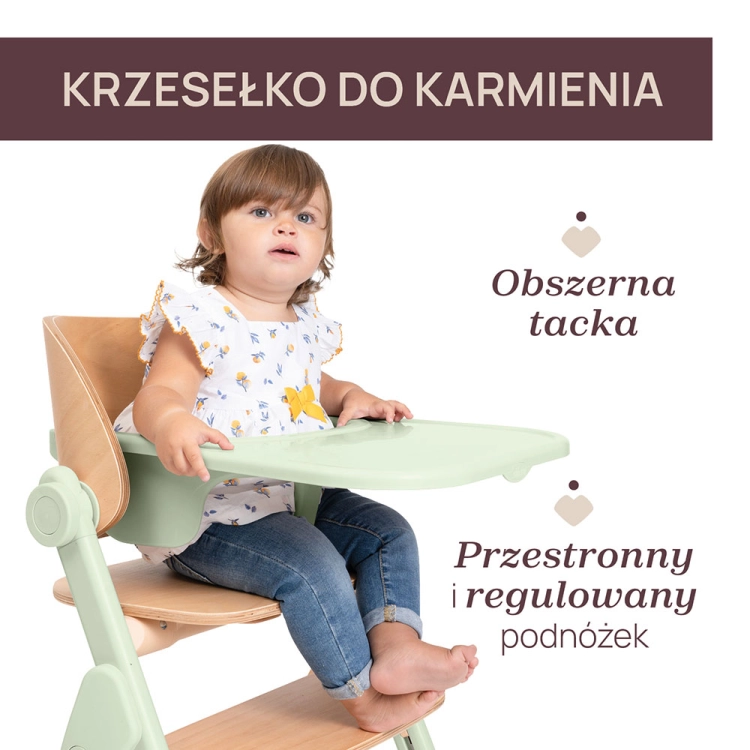 chicco-meraviglia-olive4.jpg