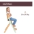 chicco-meraviglia-olive5.jpg