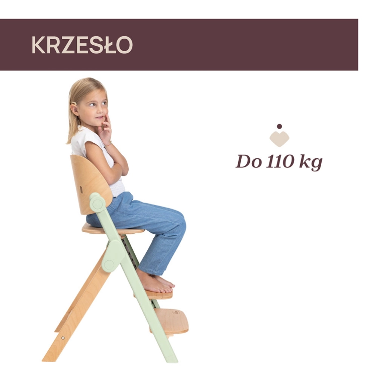 chicco-meraviglia-olive5.jpg